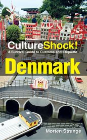 CultureShock! Denmark