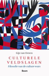 Culturele veldslagen