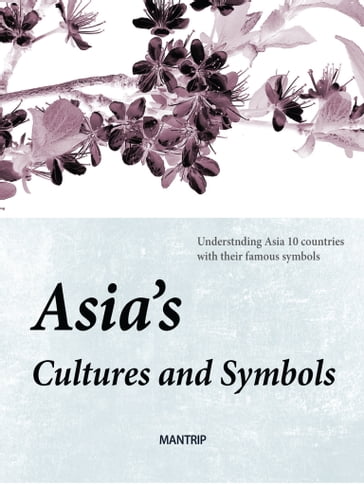 Cultures and Symbols of Asia - HRI