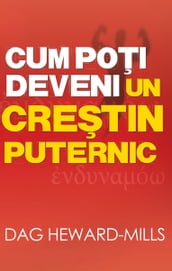 Cum Poi Deveni Un Cretin Puternic