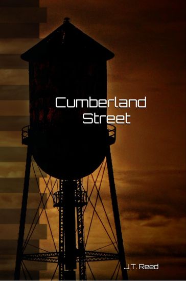 Cumberland Street - J.T. Reed