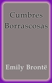 Cumbres Borrascosas