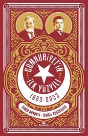 Cumhuriyet in lk Yüzyl 1923-2023