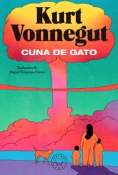 Cuna de gato