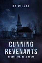 Cunning Revenants