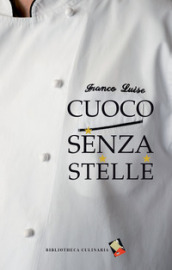 Cuoco senza stelle