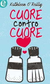 Cuore contro cuore (eLit)