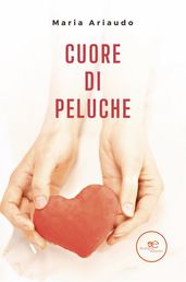 Cuore di Peluche