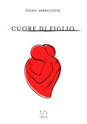 Cuore di figlio