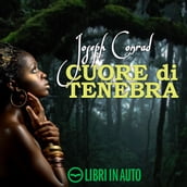 Cuore di tenebra