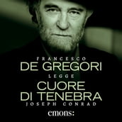 Cuore di tenebra