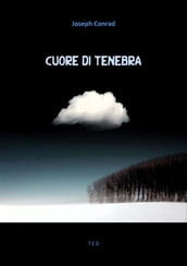 Cuore di tenebra