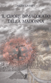 Il Cuore immacolato della Madonna