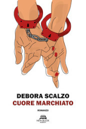 Cuore marchiato