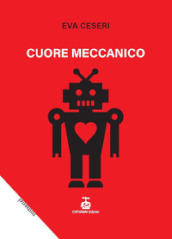 Cuore meccanico