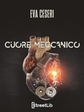 Cuore meccanico