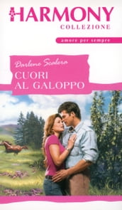 Cuori al galoppo