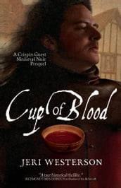 Cup of Blood