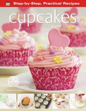 Cupcakes: More Recipes