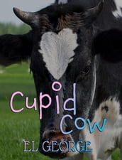 Cupid Cow