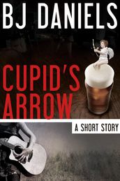 Cupid s Arrow