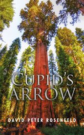 Cupid s Arrow