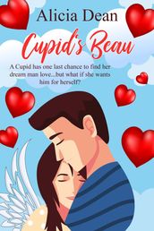 Cupid s Beau