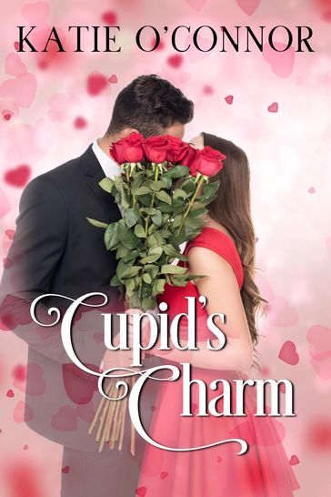 Cupid's Charm - Katie O