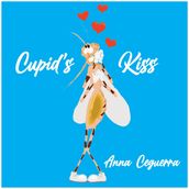 Cupid s Kiss