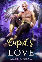 Cupid s Love