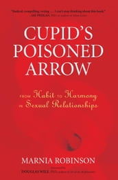 Cupid s Poisoned Arrow