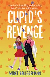 Cupid s Revenge
