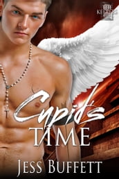 Cupid s Time