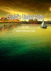 Cupid s Understudy