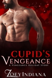 Cupid s Vengeance
