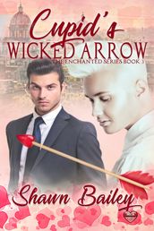 Cupid s Wicked Arrow