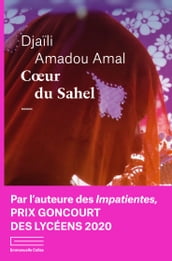 Cœur du Sahel