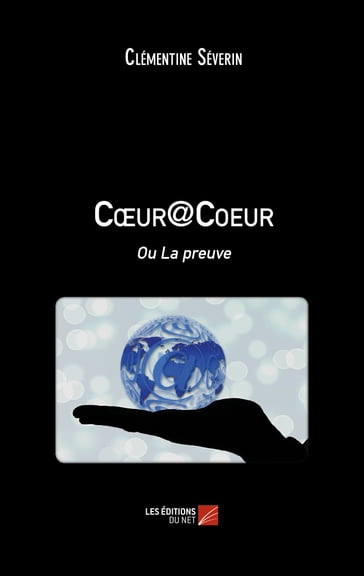 Cœur@Coeur - Clémentine Séverin