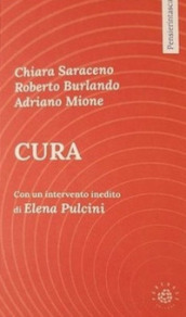 Cura