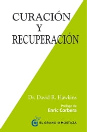 Curación y recuperación