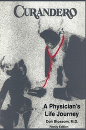 Curandero: a Physician