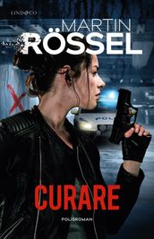 Curare