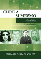 Cure A Si Mesmo