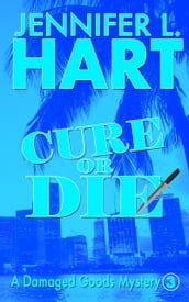 Cure or Die