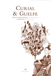 Curial et Guelfe