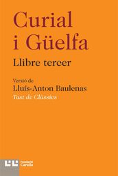 Curial i Güelfa III