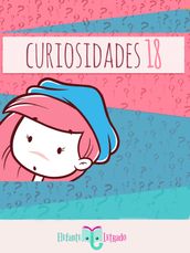 Curiosidades 18