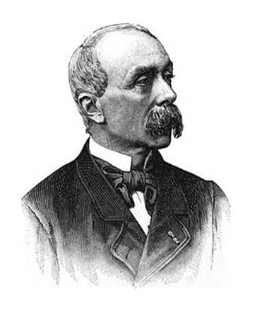 Curiosités, croyances, superstitions, chansons et coutumes de l'Ille-et-Vilaine - Adolphe Orain