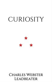 Curiosity