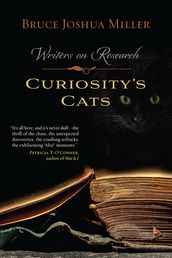 Curiosity s Cats